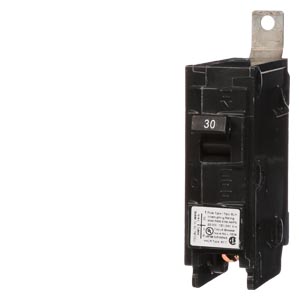 Breaker Blh 1P 30A 120V 22K