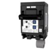 Breaker 15A 2P 120/240V 10K Qaf Cafci