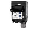 Breaker 20A 2P 120/240V 10K Qaf Cafci