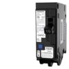Spd Plug-On 3P 240V 3P 3W 65Ka