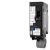 Breaker 20A 1P 120V 10K Qaf2 Comb Afci