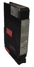 Shunt Trip Md/Nd/Pd/Rd 120Vac