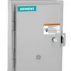 Gabinete Para Breaker Tipo Nxd