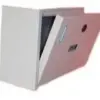 Gabinete Para Breaker Tipo Fxd