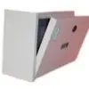 Gabinete Para Interruptor Termomagnetico