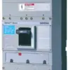 Gabinete Para Interruptor Termomagnetico