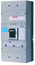 Gabinete Para Interruptor Termomagnetico