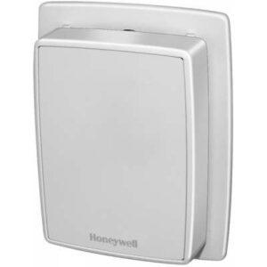 Honeywell Aire MX