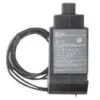 Interruptor Mn/Nd/Pd/Rd 480 V Ac Dispara