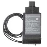 Interruptor Mn/Nd/Pd/Rd 480 V Ac Dispara