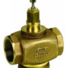 Honeywell Aire MX 32003941-002