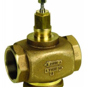 Honeywell Aire MX 32003941-002