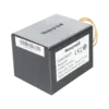 Honeywell Aire MX