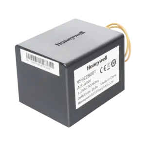 Honeywell Aire MX