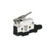 limit switch