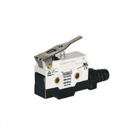 limit switch