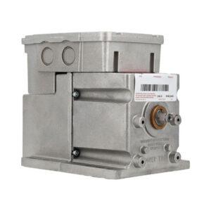 Honeywell Aire MX