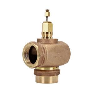 Honeywell Aire MX