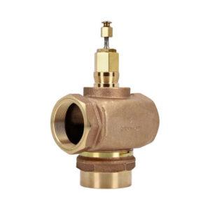 Honeywell Aire MX