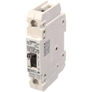 Riel Para Interruptor Cqd 1P