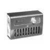 Honeywell Aire MX
