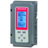 Honeywell Aire MX