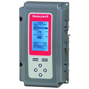 Honeywell Aire MX