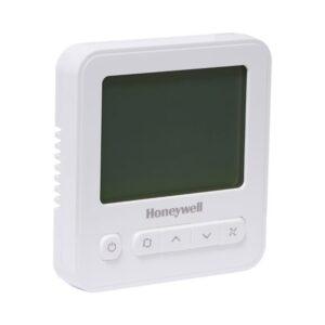 Honeywell Aire MX