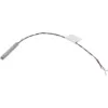 Honeywell Aire MX C7031B2005