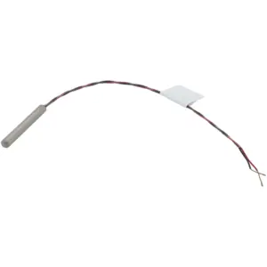 Honeywell Aire MX C7031B2005