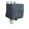 Bolt-On Spd 3P 415Y/240V 3P 4W 100Ka