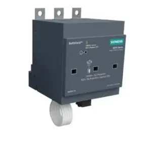 Bolt-On Spd 3P 415Y/240V 3P 4W 100Ka