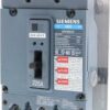 Breaker Qr 3P 250A 240V 25Ka