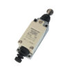 microswitch