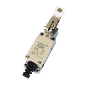 limit switch