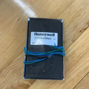 Honeywell Aire MX