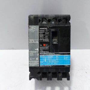 Lugs For Breaker Ed Al/Cu 101/10Awg