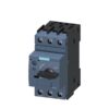 Interruptor Fd Terminales Al/Cu 350 Kcmi