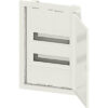 Simbox Xl - 4 X 12 (14) Mw - Wall Mount.
