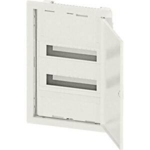 Simbox Xl - 4 X 12 (14) Mw - Wall Mount.