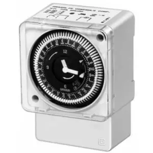 Honeywell Aire MX
