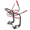 Honeywell Aire MX 220736B