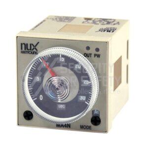 timer / temporizador